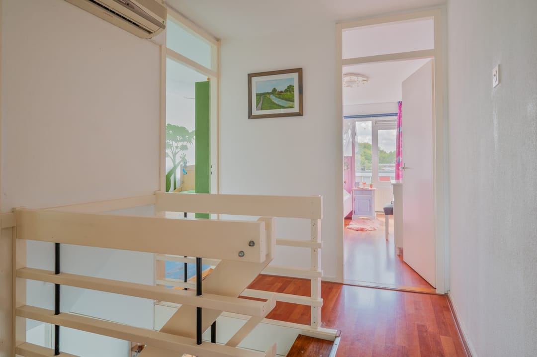 Foto 13 van Socratesstraat 216