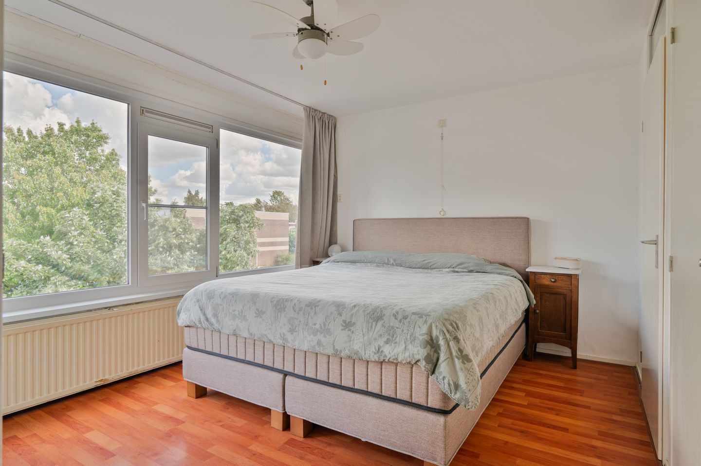 Foto 14 van Socratesstraat 216