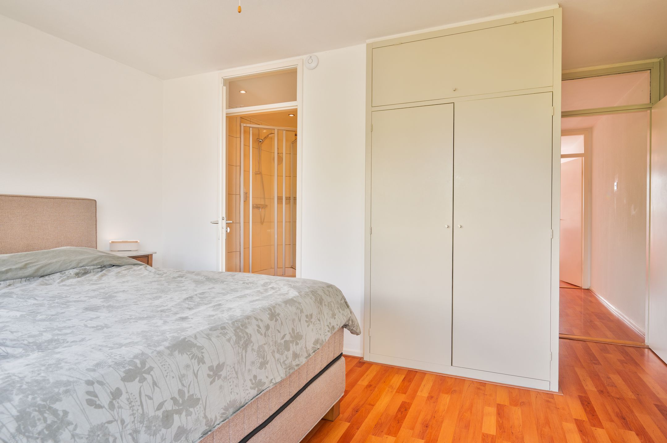 Foto 15 van Socratesstraat 216