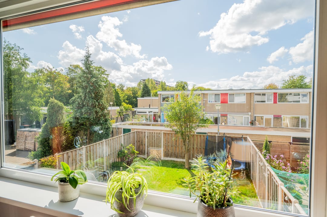 Foto 16 van Socratesstraat 216