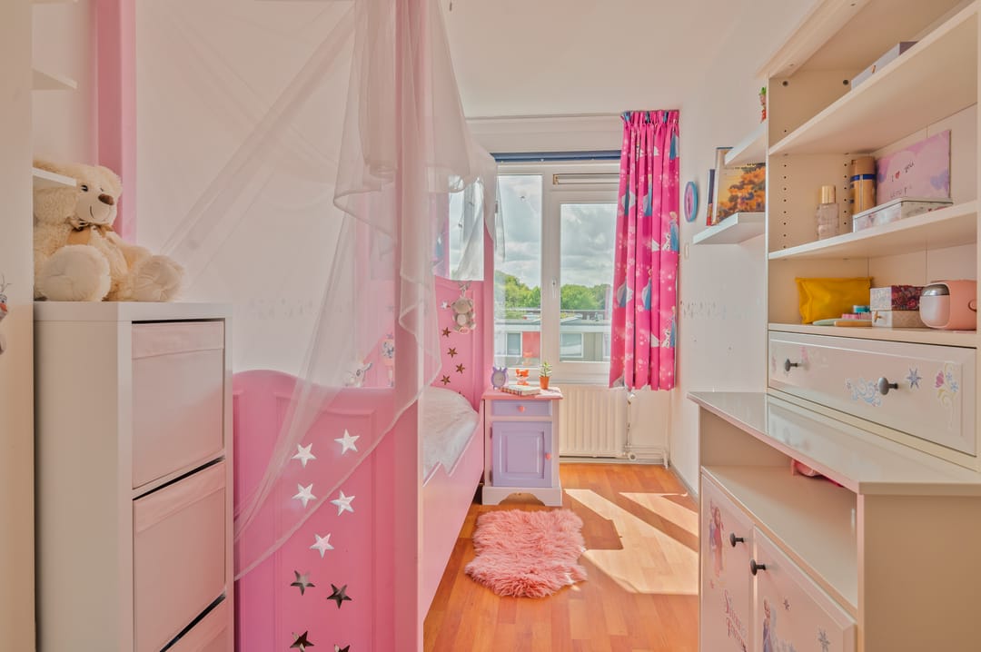 Foto 17 van Socratesstraat 216