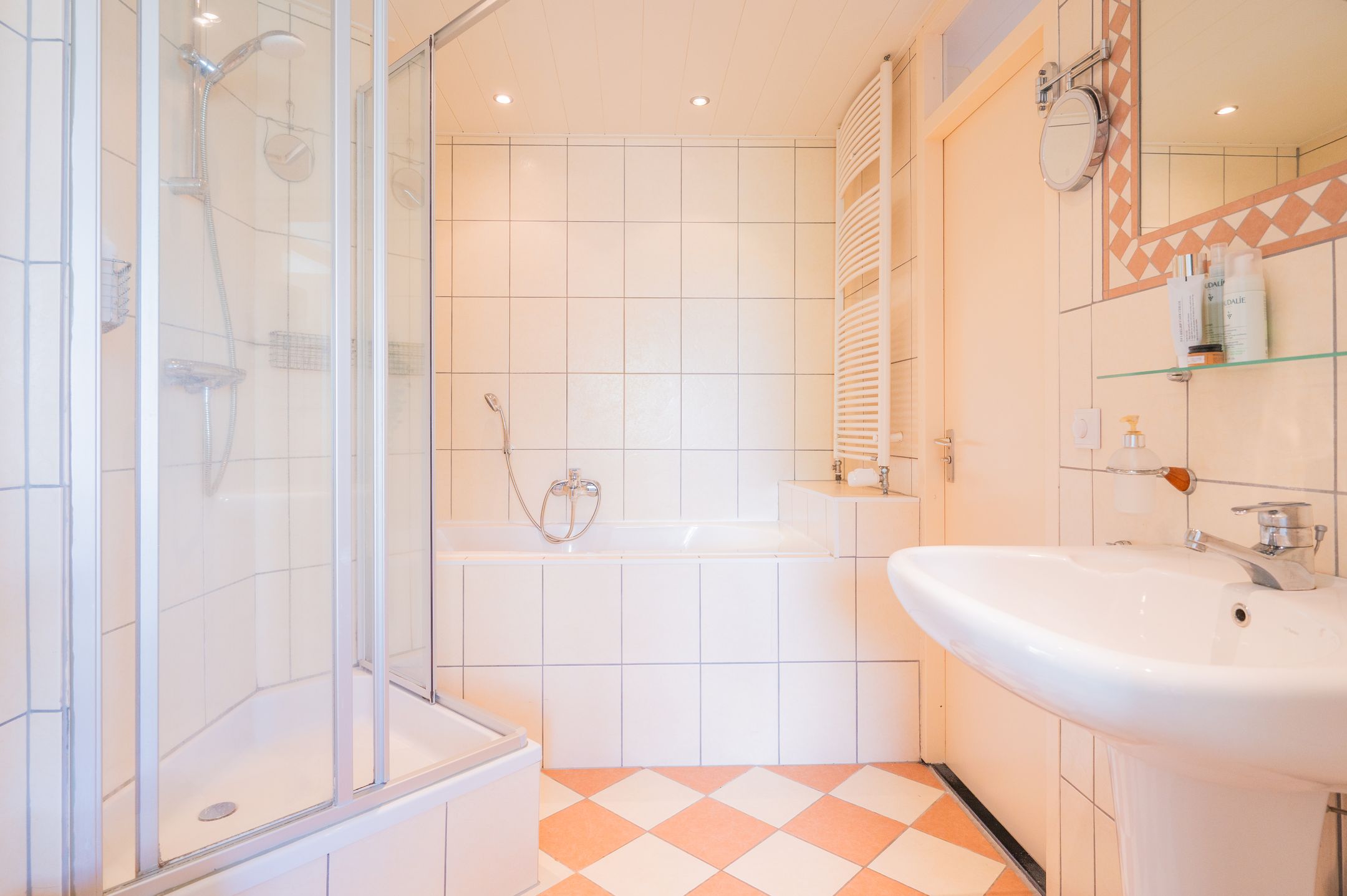 Foto 18 van Socratesstraat 216