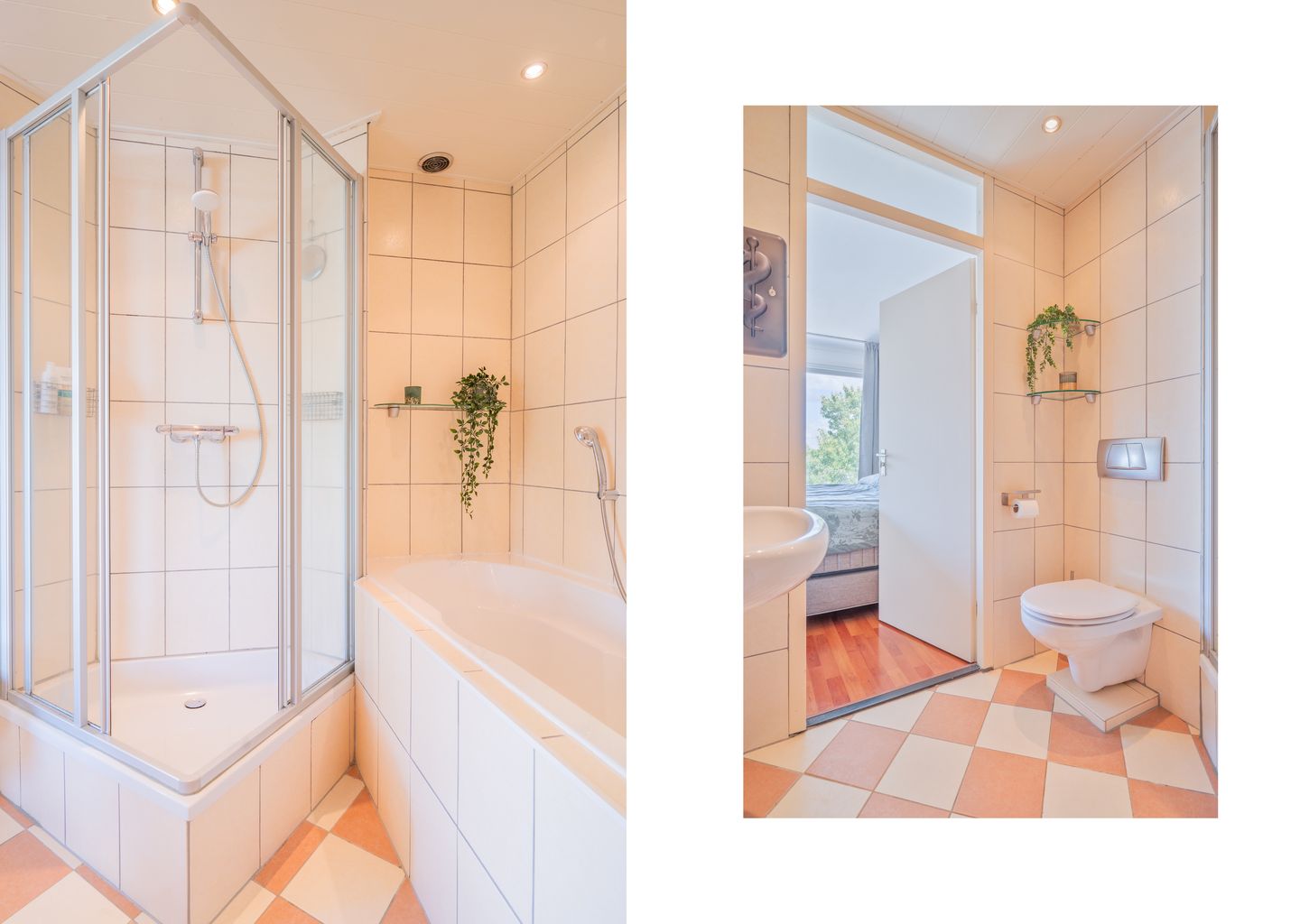 Foto 19 van Socratesstraat 216