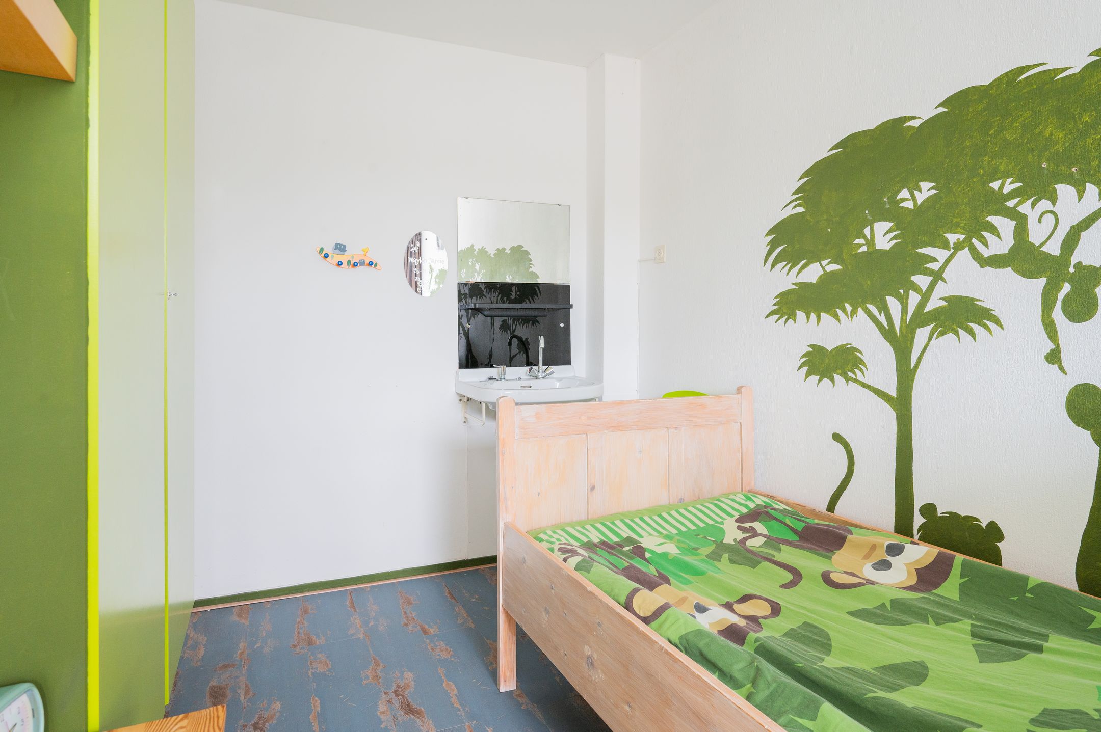 Foto 21 van Socratesstraat 216