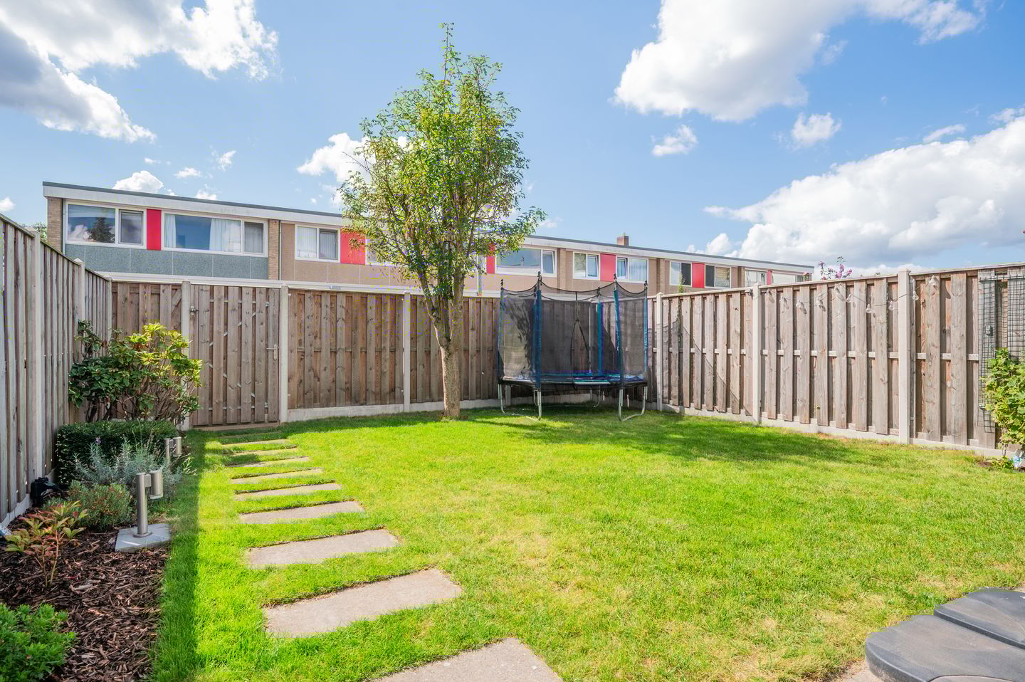 Foto 25 van Socratesstraat 216