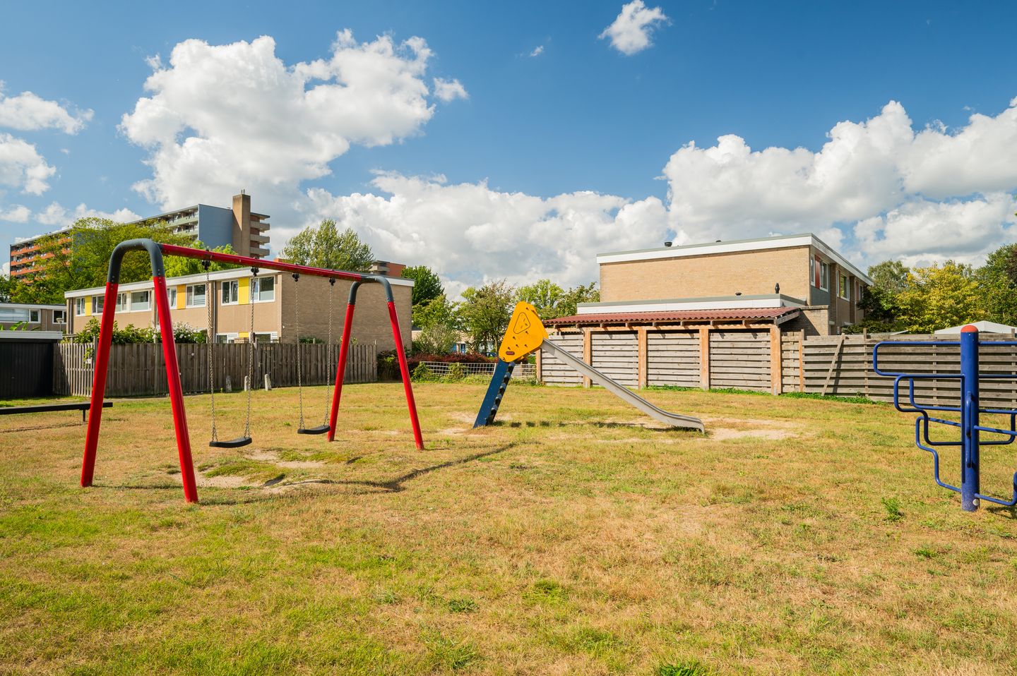 Foto 29 van Socratesstraat 216