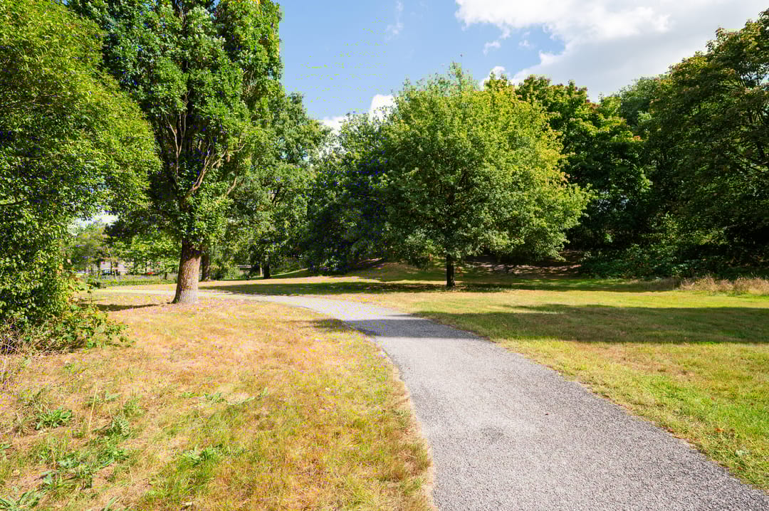 Foto 31 van Socratesstraat 216