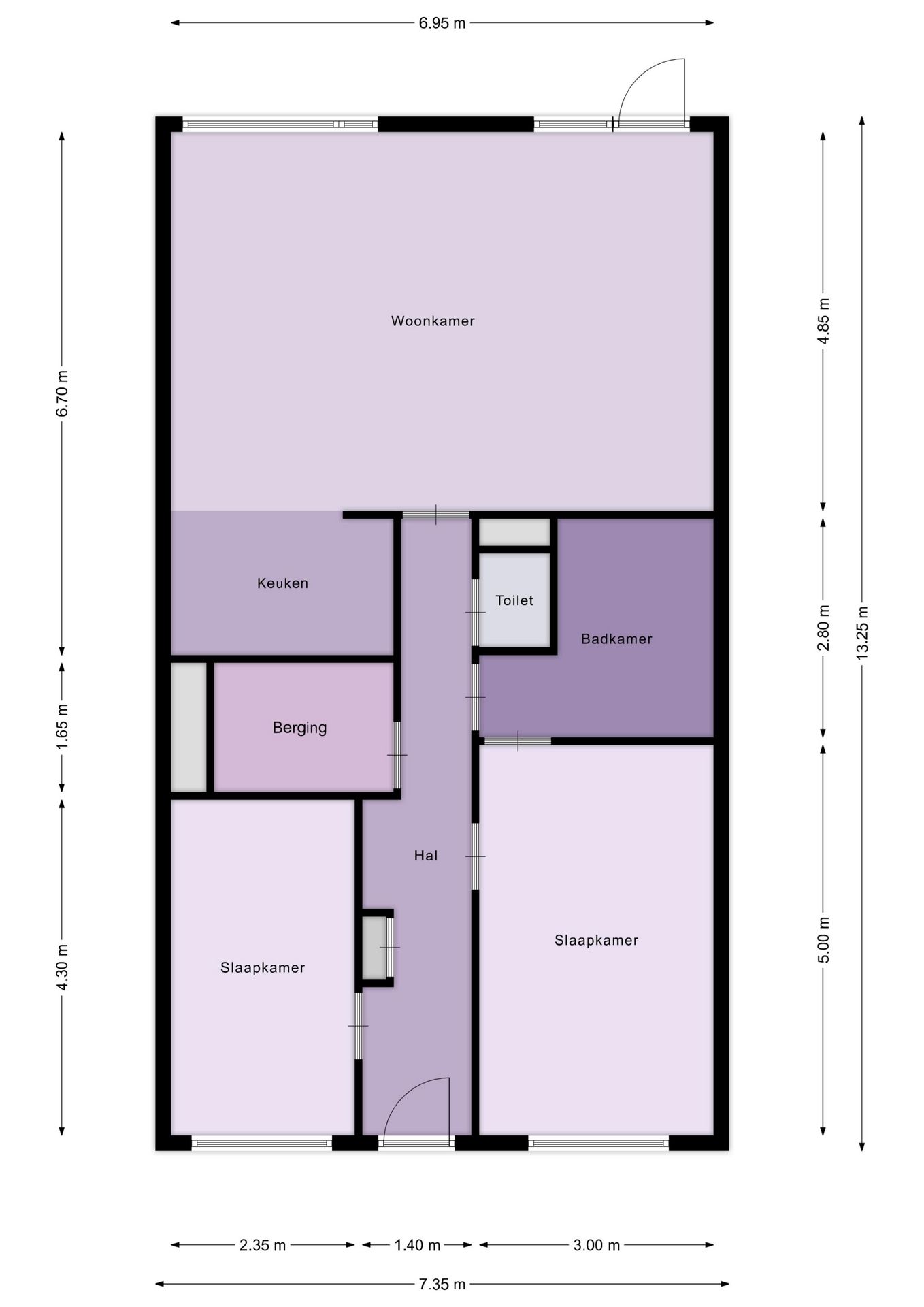 Foto 33 van Spinnerijstraat 9