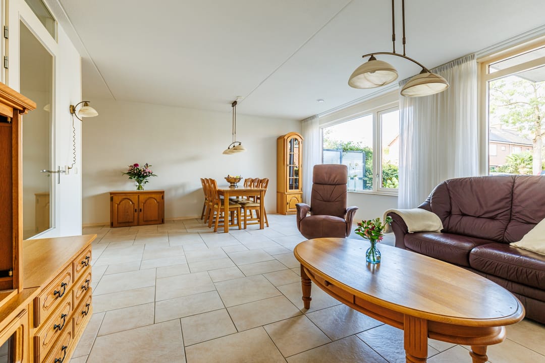 Foto 2 van Spinnerijstraat 9