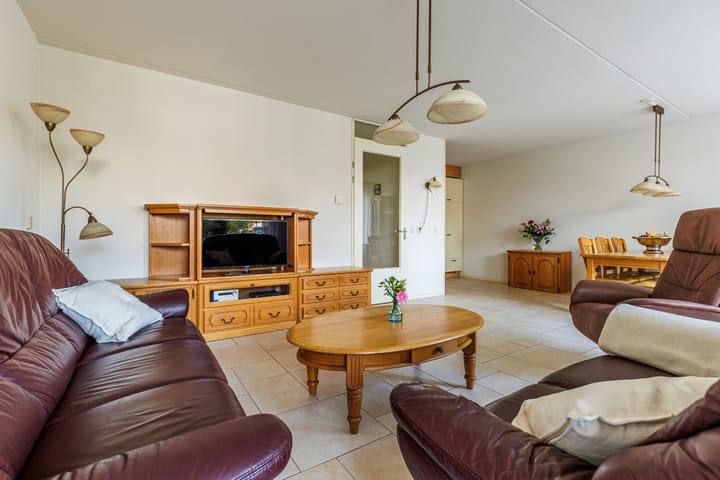 Foto 3 van Spinnerijstraat 9