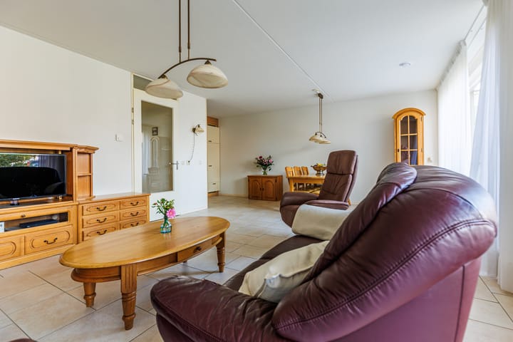 Foto 4 van Spinnerijstraat 9