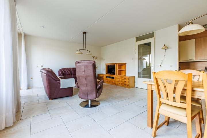 Foto 5 van Spinnerijstraat 9