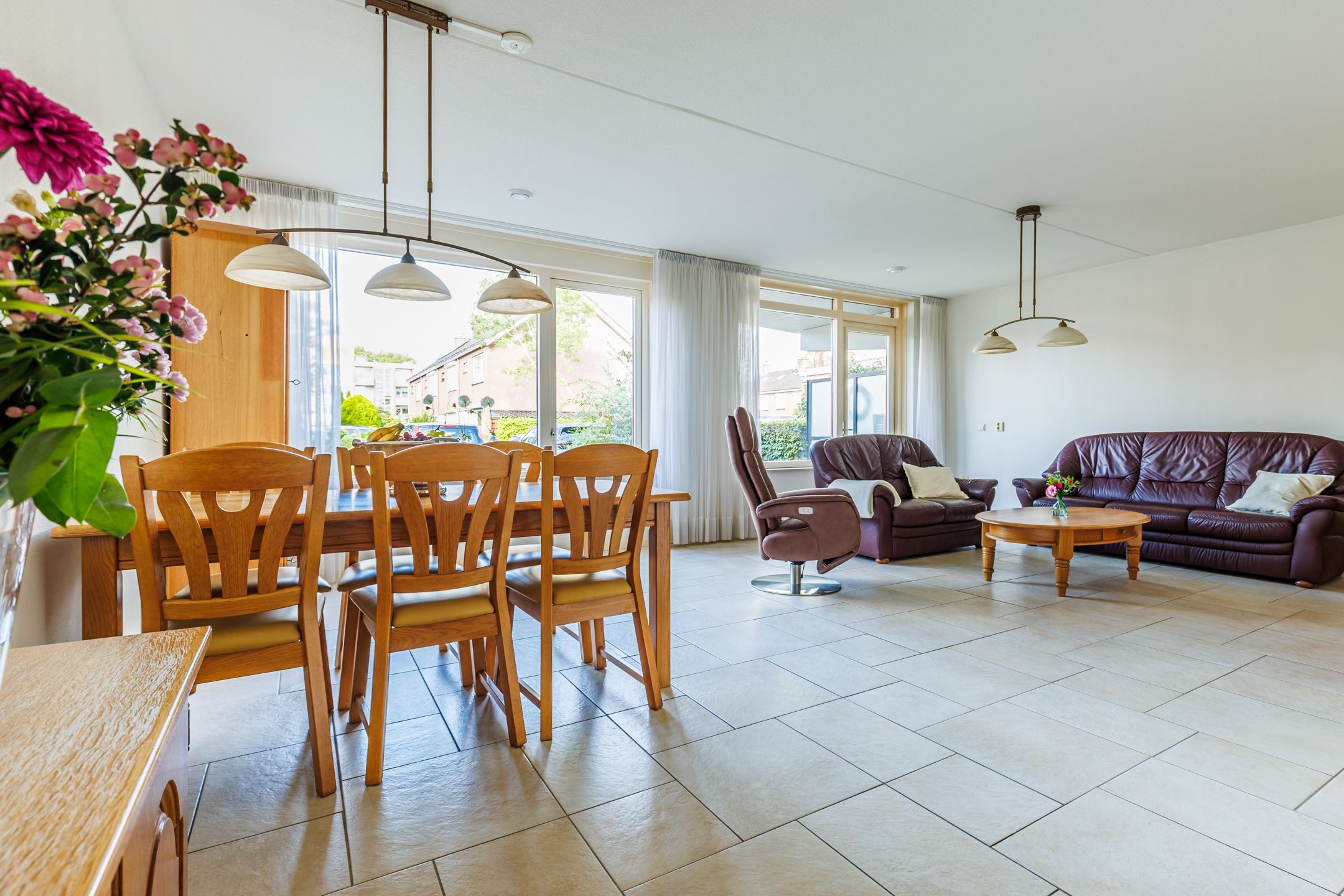 Foto 6 van Spinnerijstraat 9