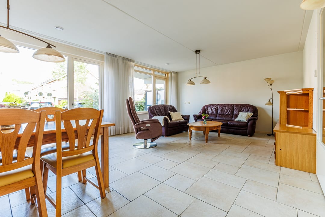 Foto 7 van Spinnerijstraat 9