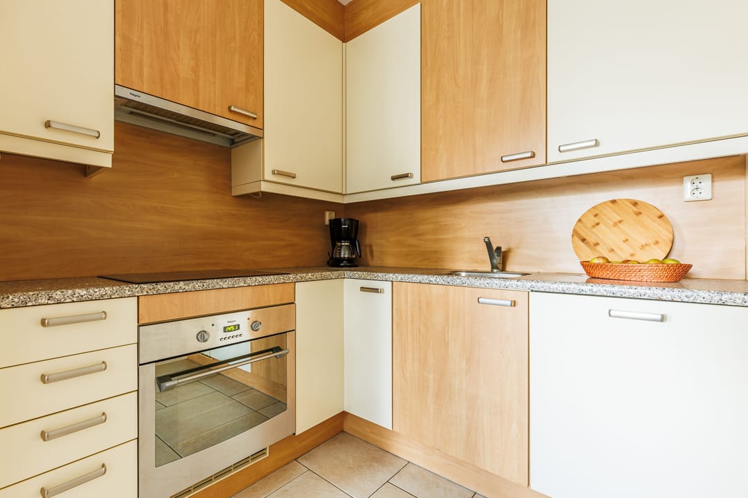 Foto 11 van Spinnerijstraat 9