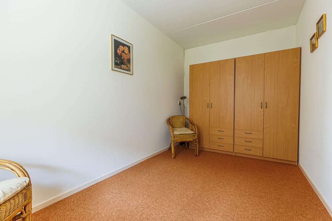 Foto 17 van Spinnerijstraat 9