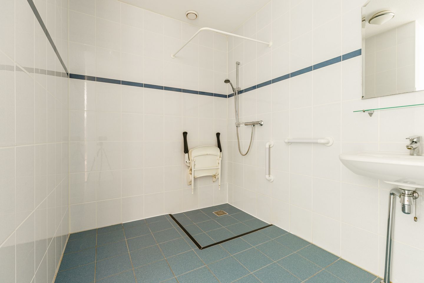 Foto 20 van Spinnerijstraat 9