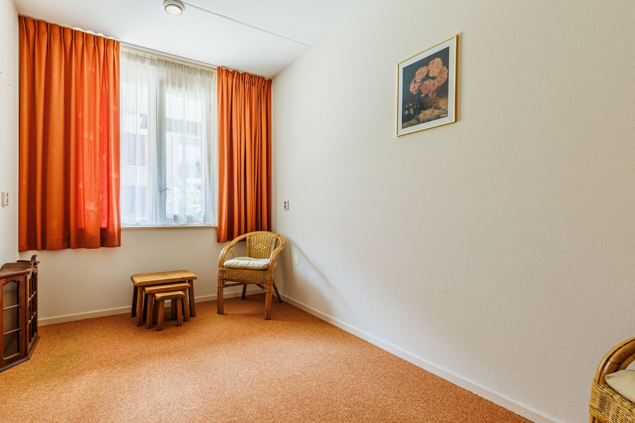 Foto 18 van Spinnerijstraat 9