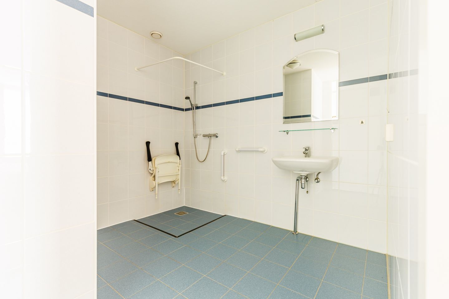 Foto 19 van Spinnerijstraat 9