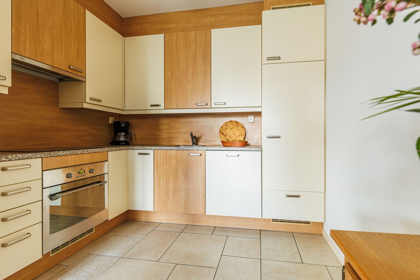 Foto 10 van Spinnerijstraat 9