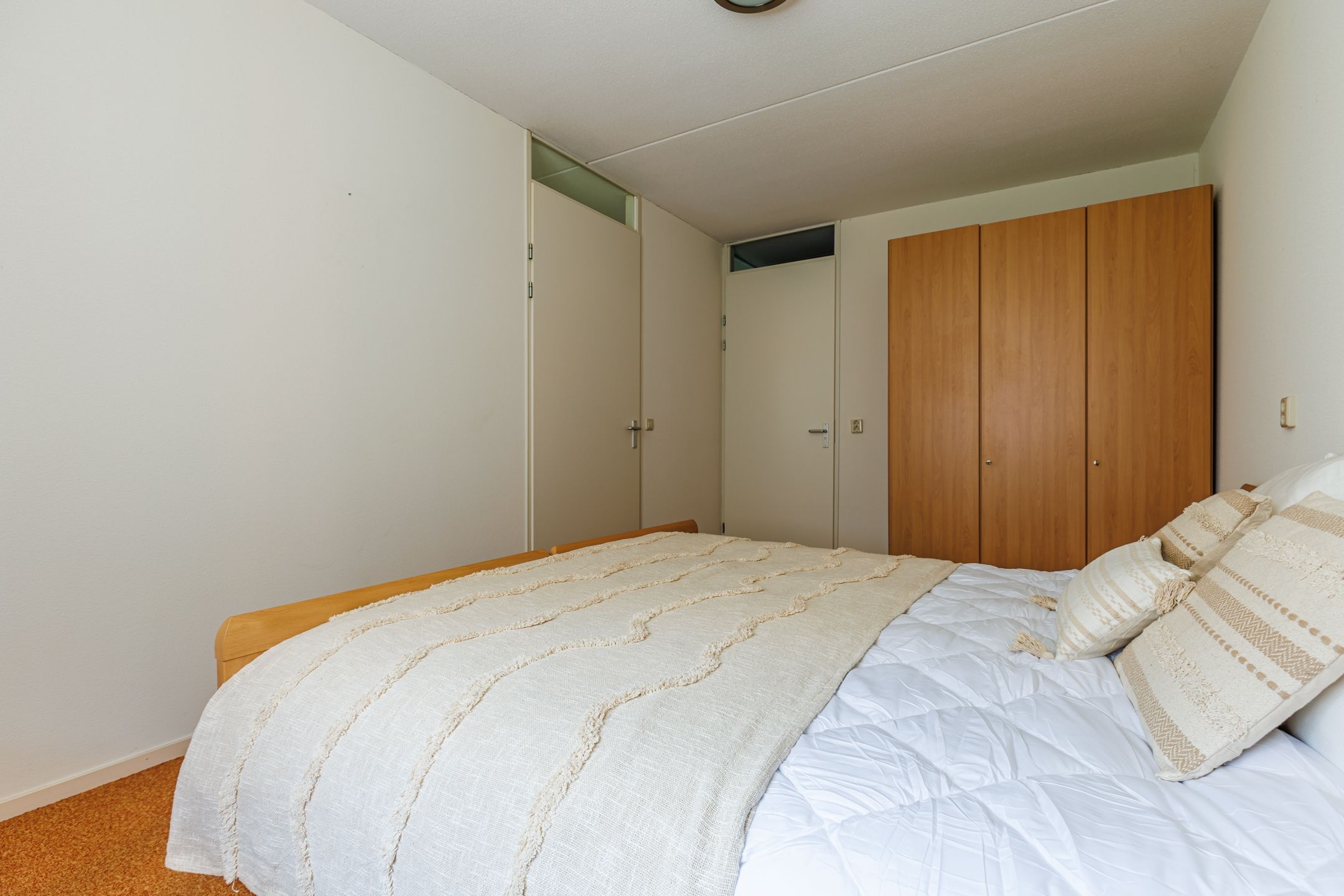 Foto 15 van Spinnerijstraat 9