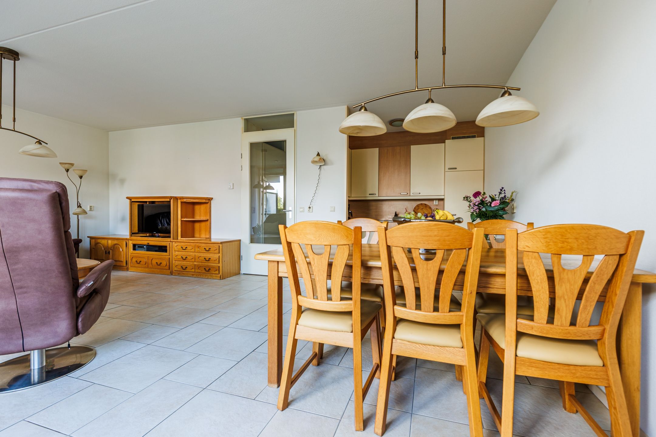 Foto 9 van Spinnerijstraat 9