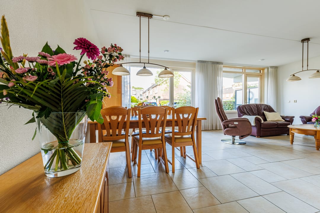 Foto 8 van Spinnerijstraat 9