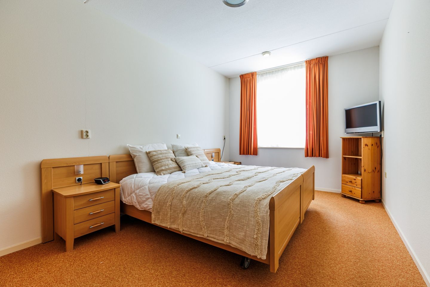 Foto 14 van Spinnerijstraat 9