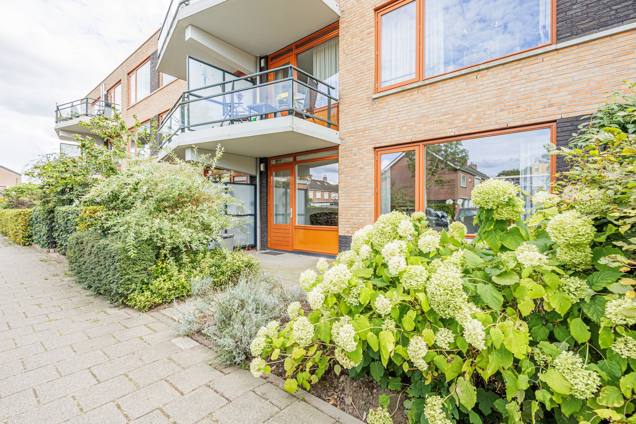 Foto 21 van Spinnerijstraat 9