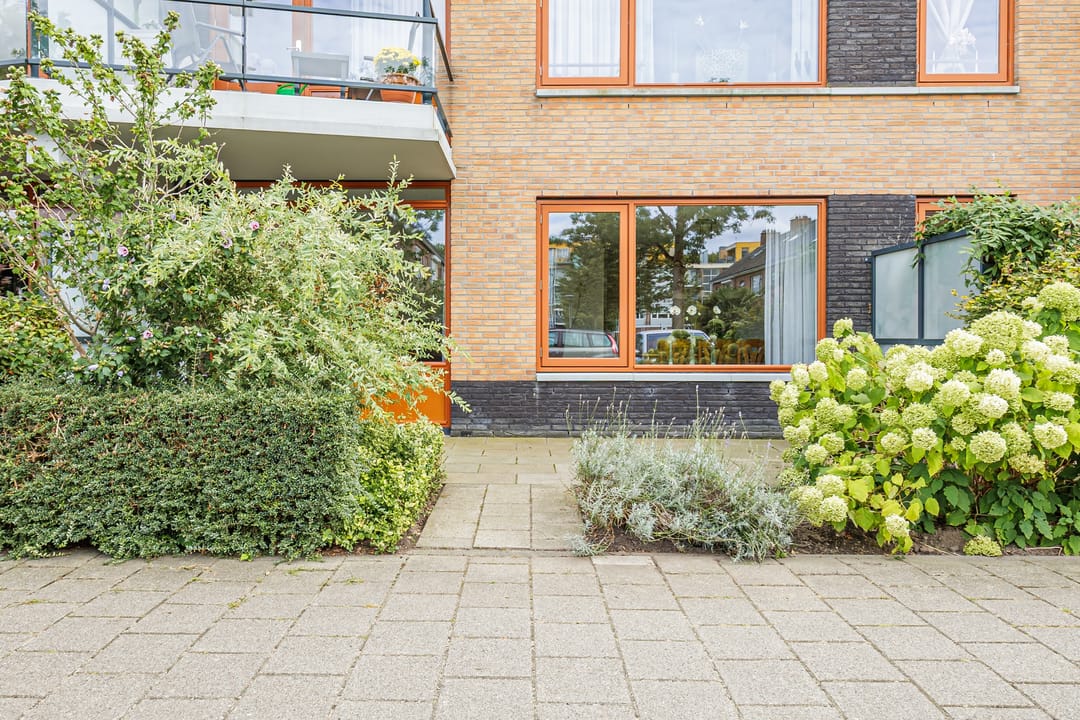 Foto 22 van Spinnerijstraat 9