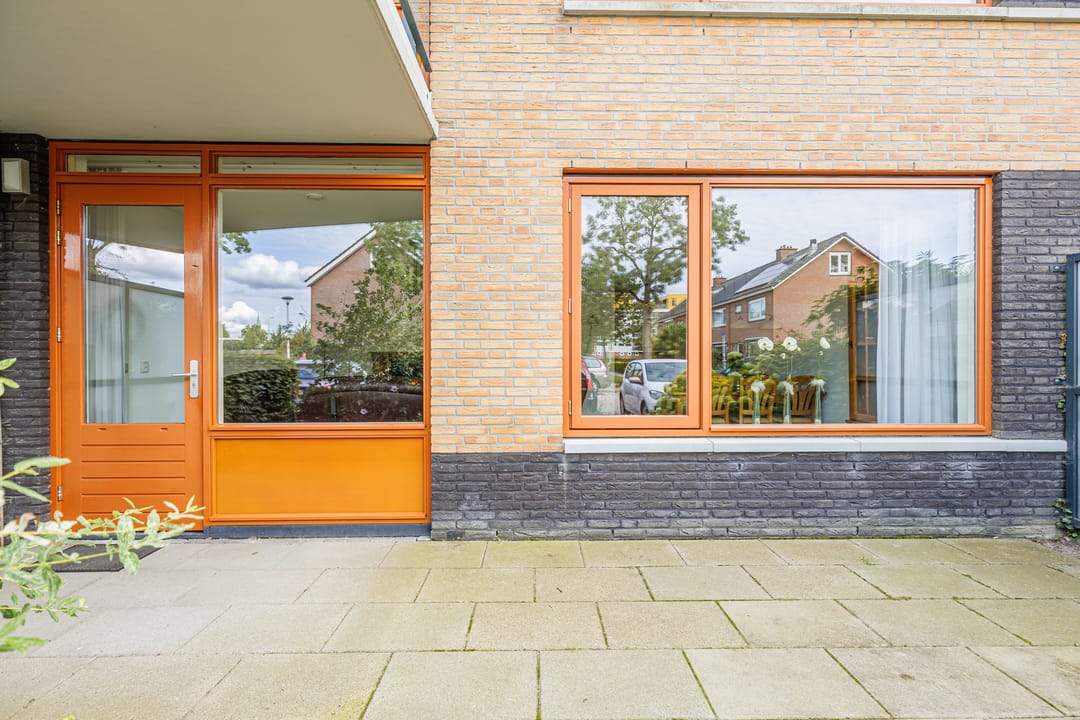 Foto 23 van Spinnerijstraat 9