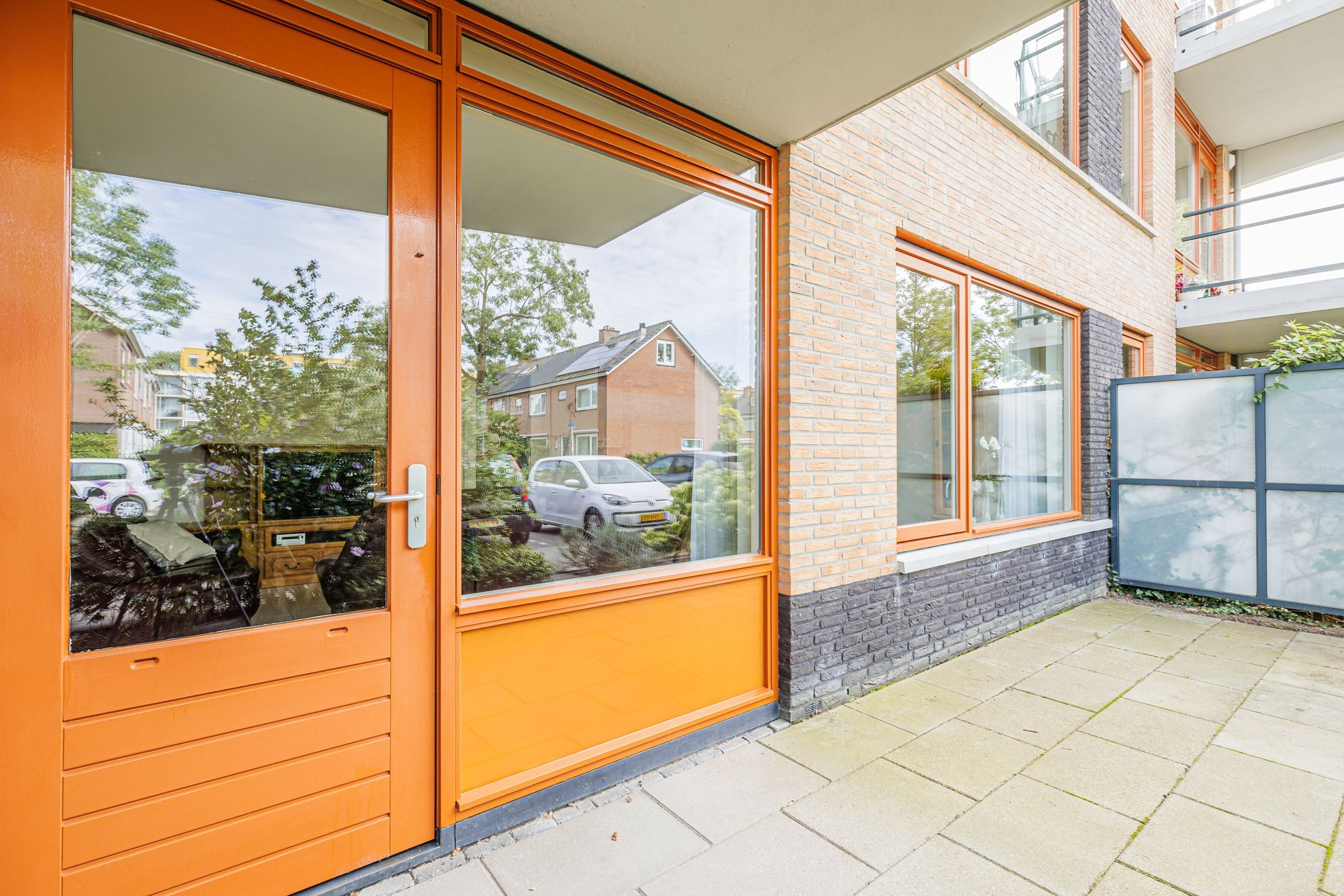 Foto 24 van Spinnerijstraat 9