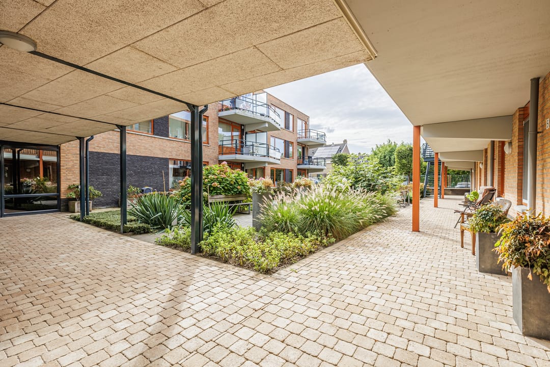 Foto 28 van Spinnerijstraat 9