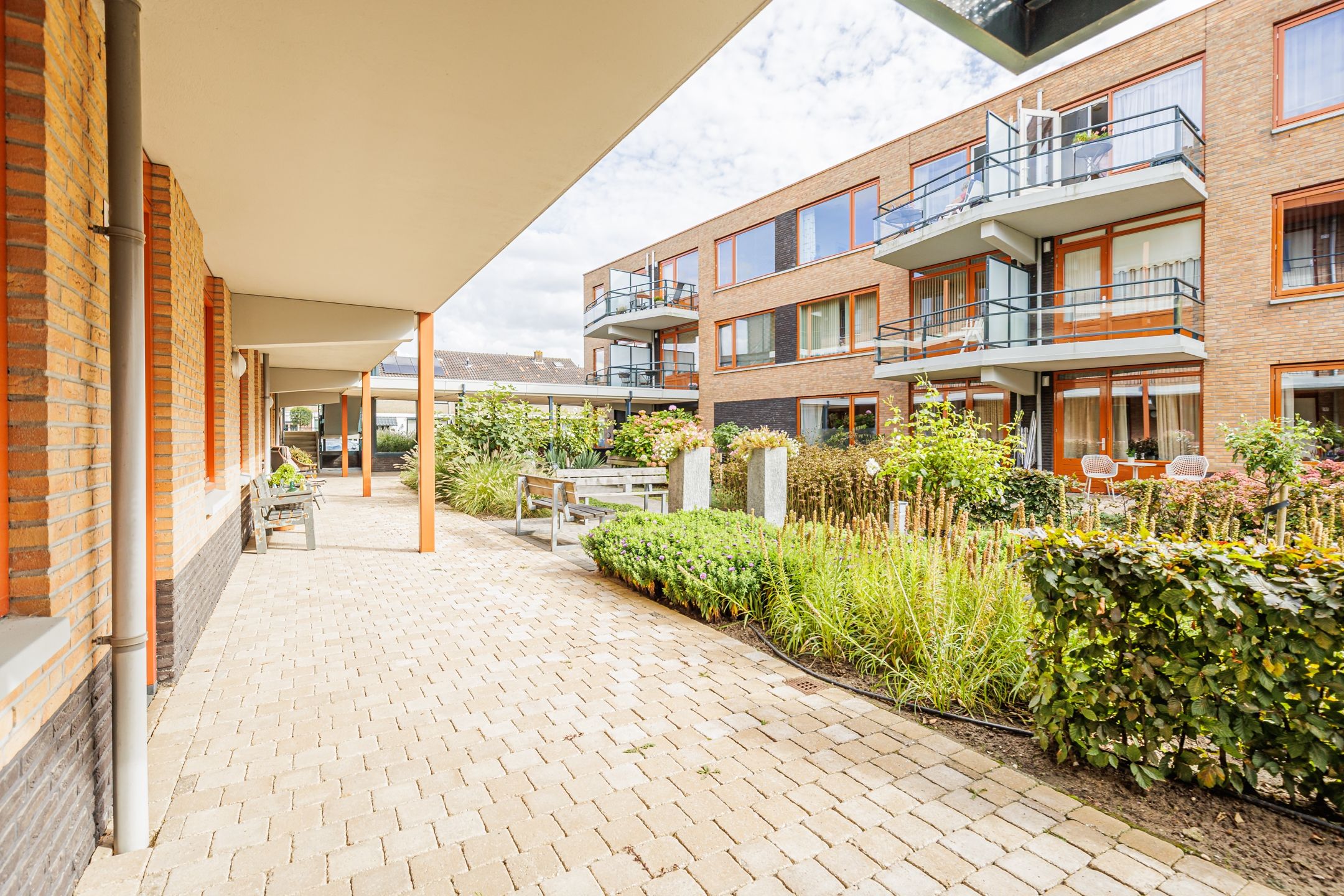 Foto 27 van Spinnerijstraat 9