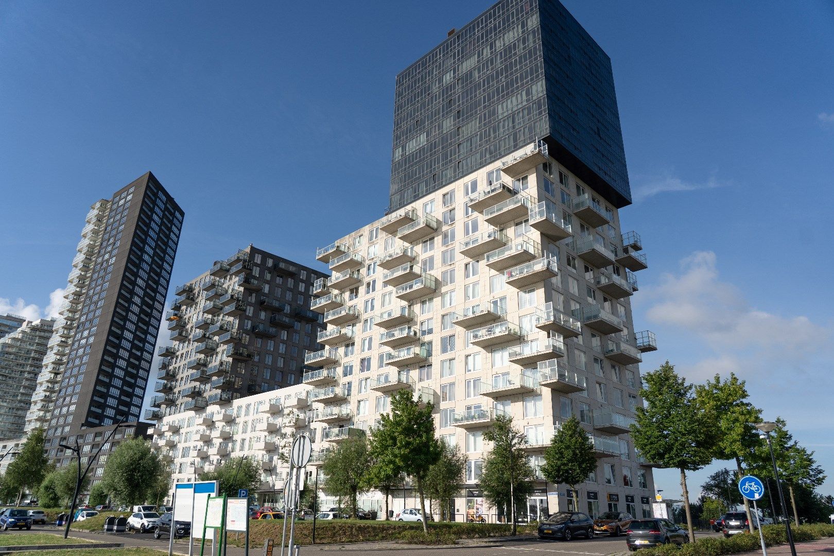 Hongerlandsedijk, 356, Spijkenisse, 3201LW, Zuid-Holland, Nederland 356