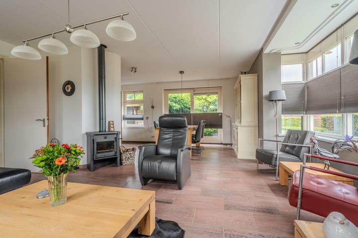 Foto 2 van Hoofdstraat 40