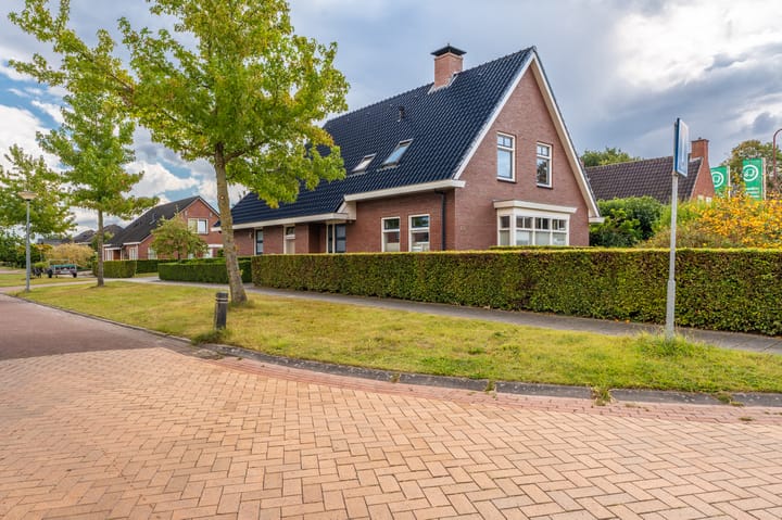 Foto 6 van Hoofdstraat 40