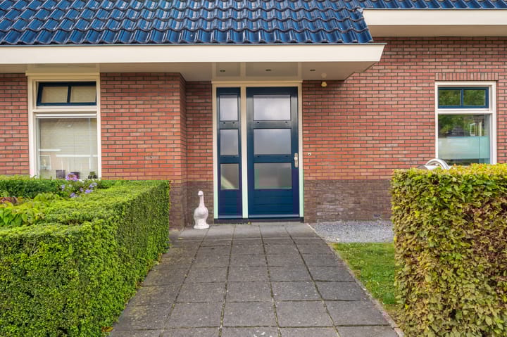 Foto 8 van Hoofdstraat 40