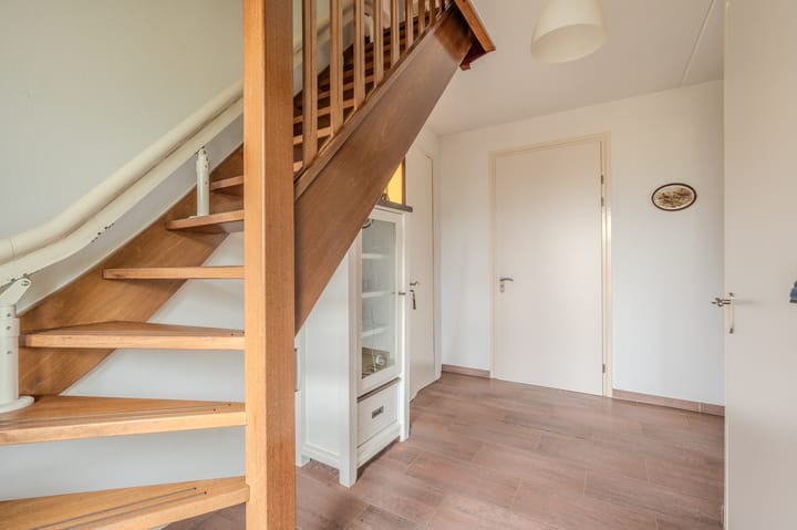 Foto 9 van Hoofdstraat 40