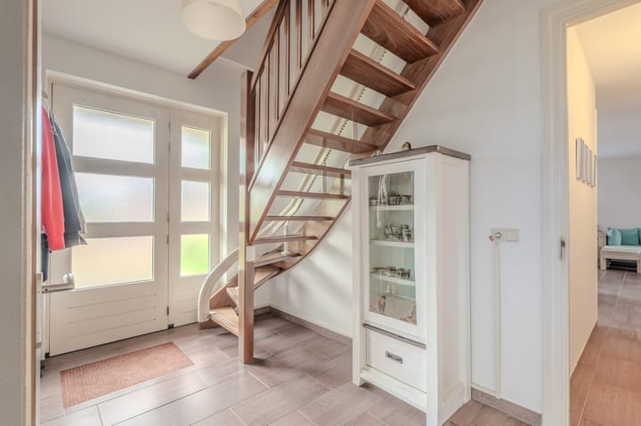 Foto 10 van Hoofdstraat 40