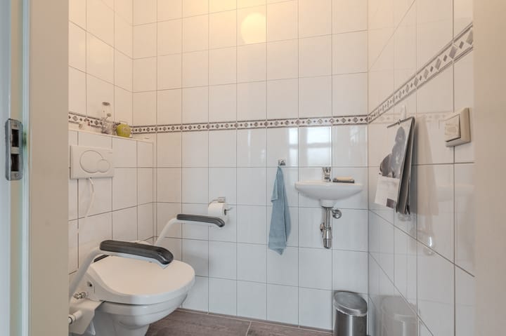 Foto 11 van Hoofdstraat 40