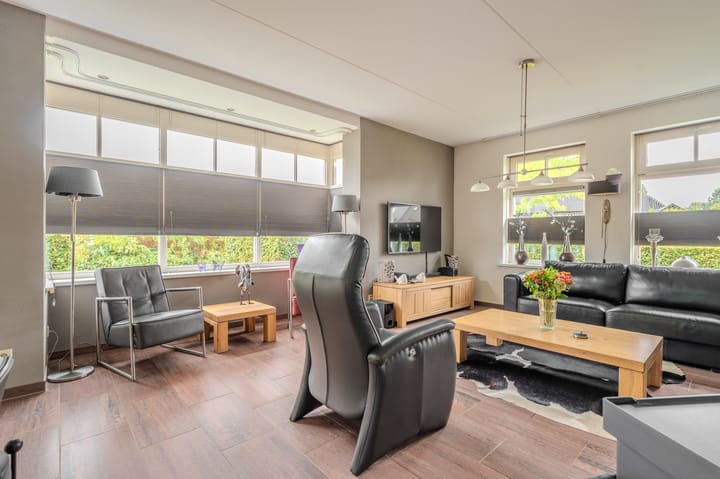 Foto 14 van Hoofdstraat 40