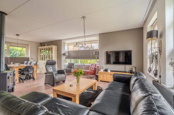 Foto 15 van Hoofdstraat 40