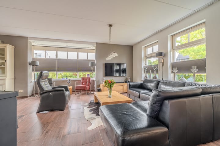 Foto 16 van Hoofdstraat 40