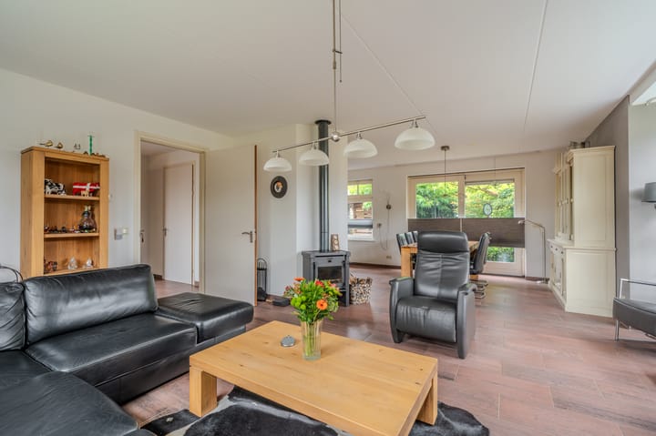 Foto 17 van Hoofdstraat 40