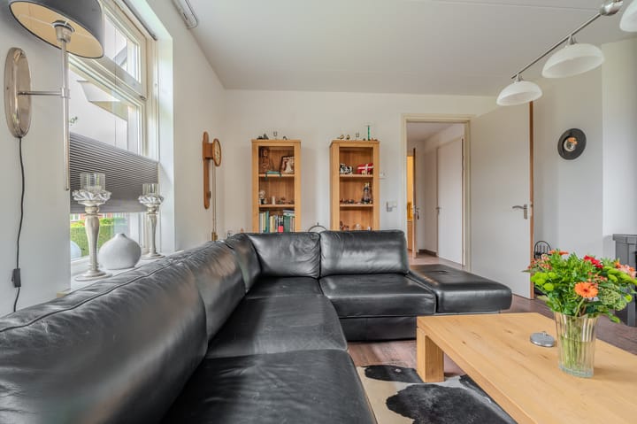 Foto 18 van Hoofdstraat 40