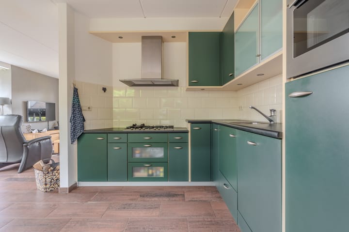 Foto 21 van Hoofdstraat 40