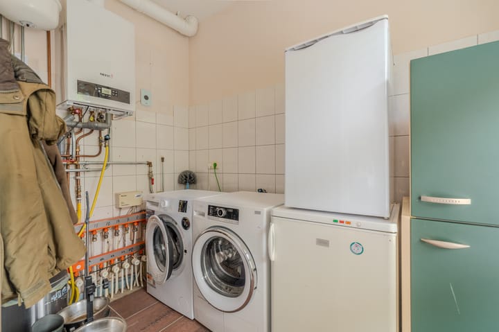 Foto 23 van Hoofdstraat 40