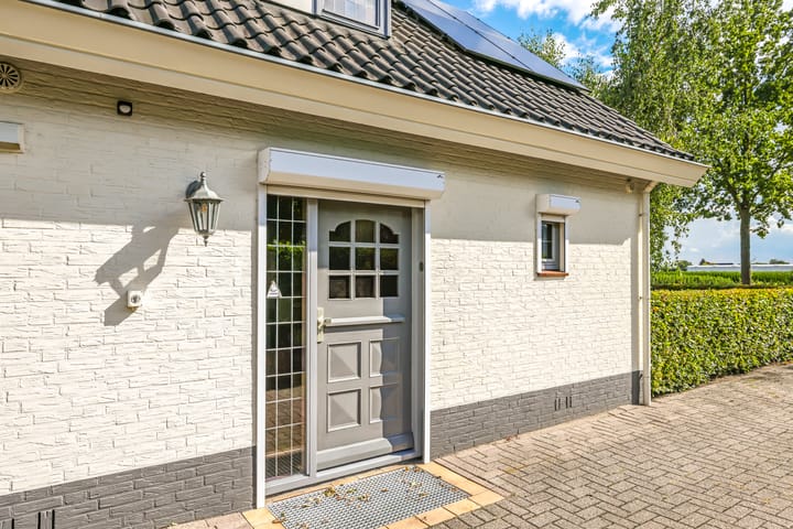 Foto 5 van Oosterhoutsestraat 56