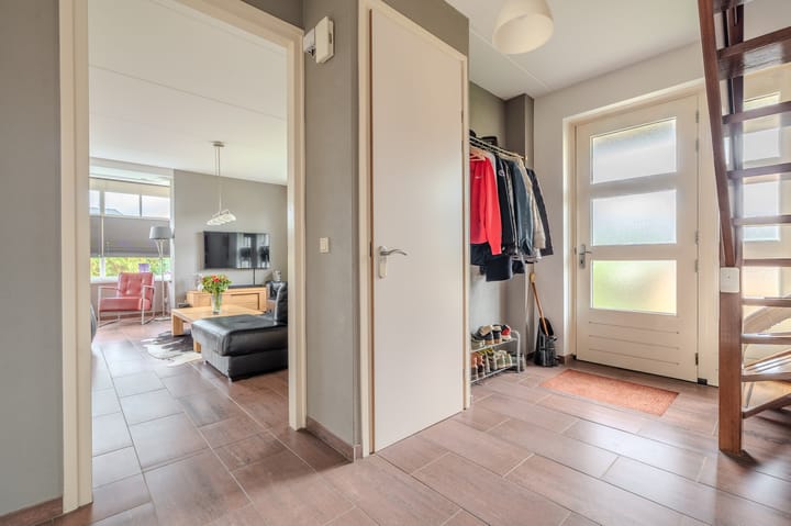 Foto 24 van Hoofdstraat 40